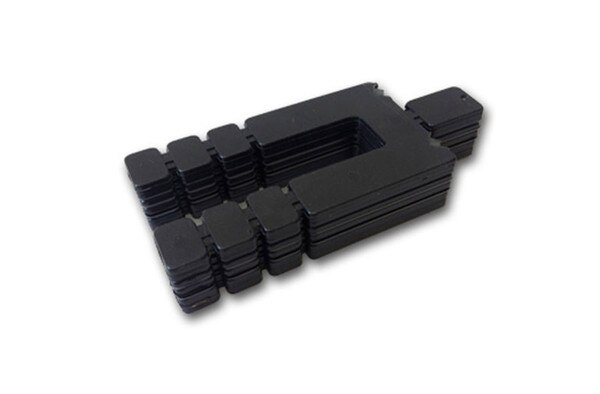 Image of Stack Shim 1/16 x 4-1/4" in 1" Stack